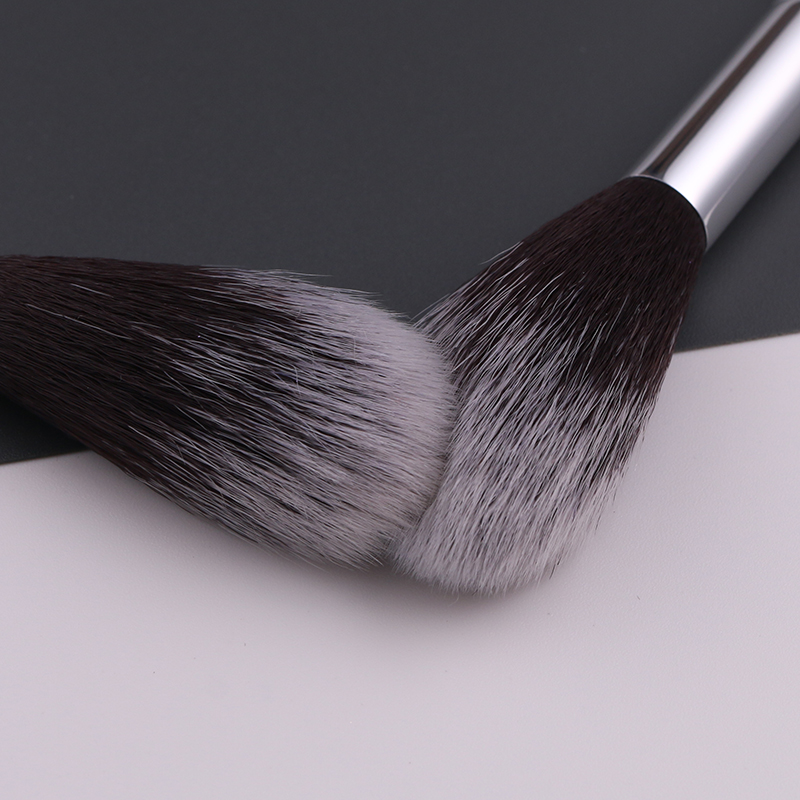 Makeup Brush Detail 3