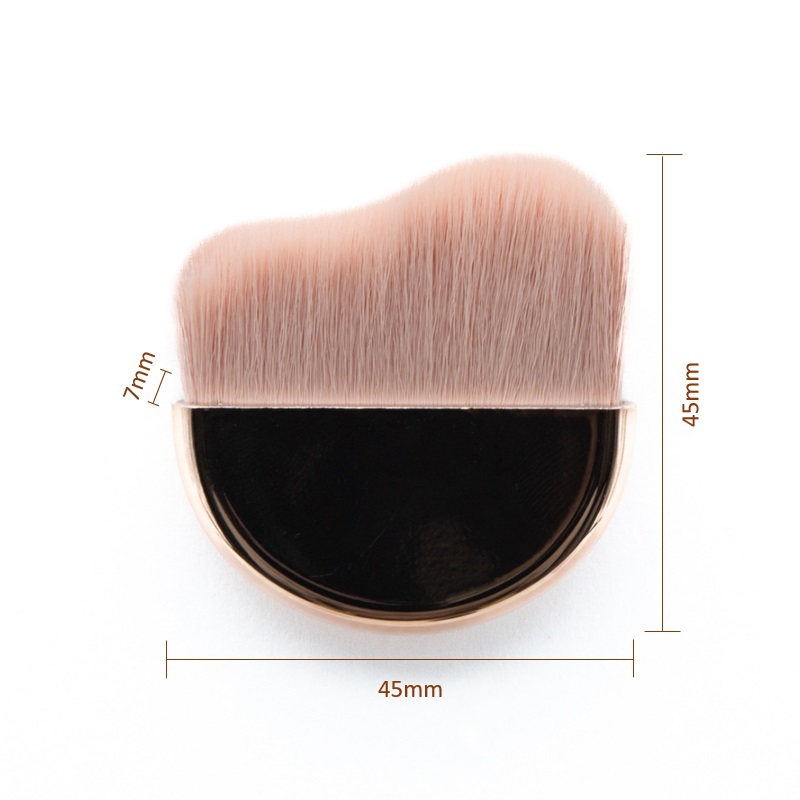 Product View 4