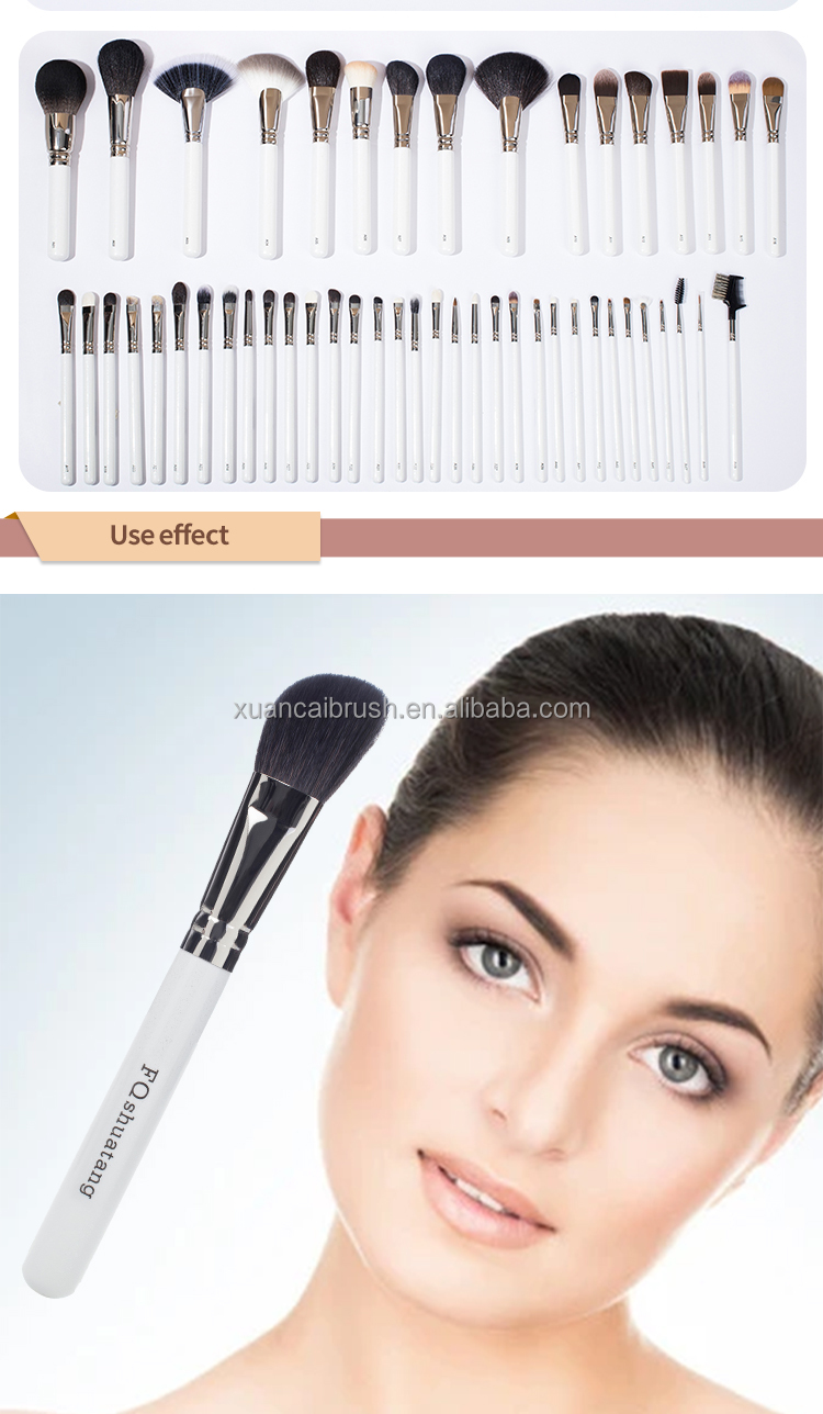 Makeup Brush Image 7