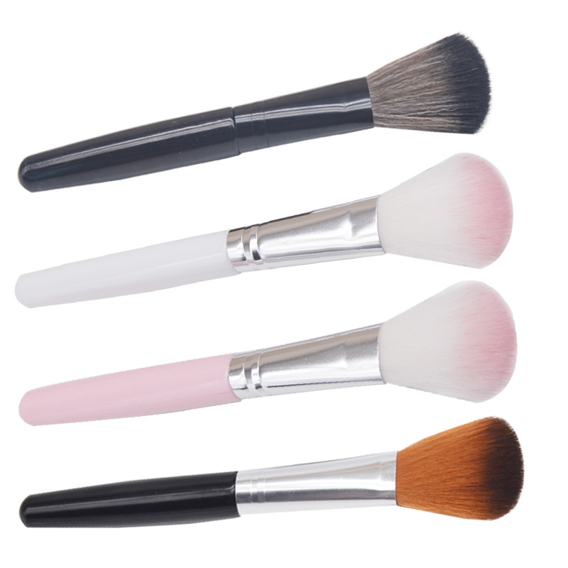 Brush Details 1