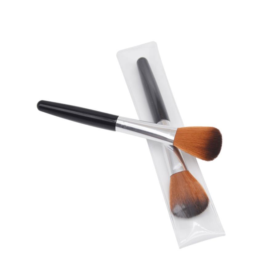 Brush Details 7