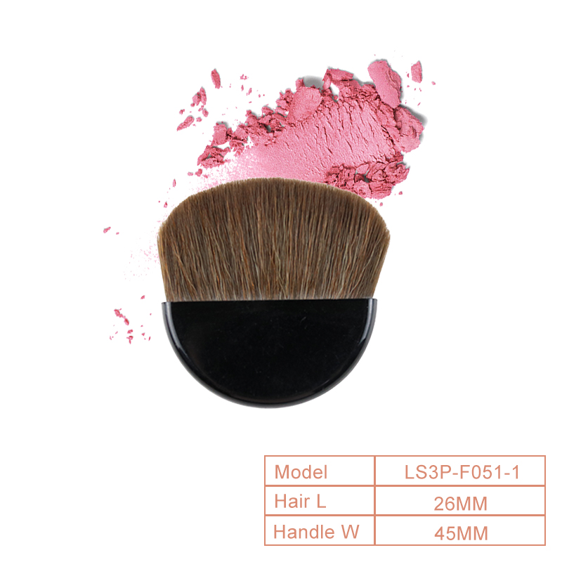 Product Style 1