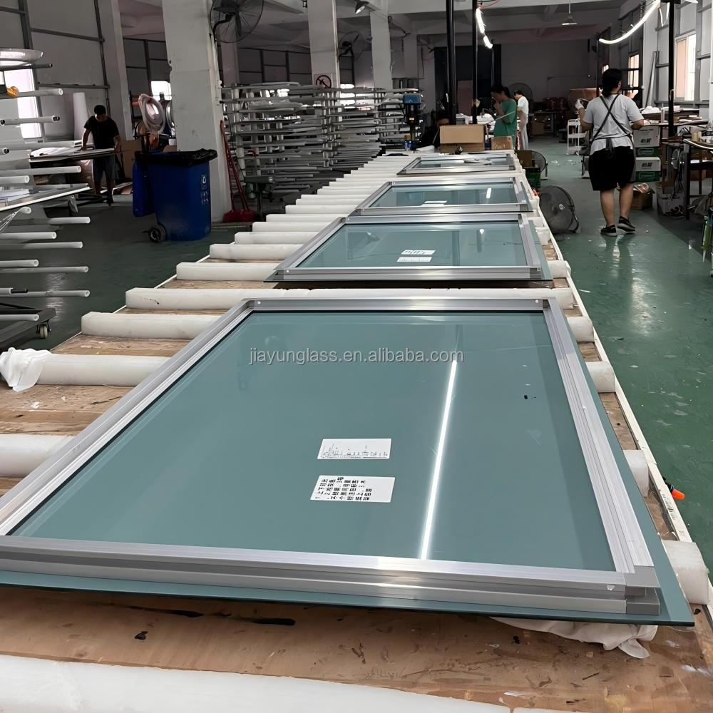 Factory Image 3