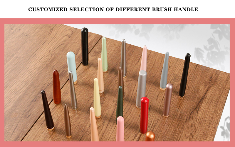 Hot Sell Product 3