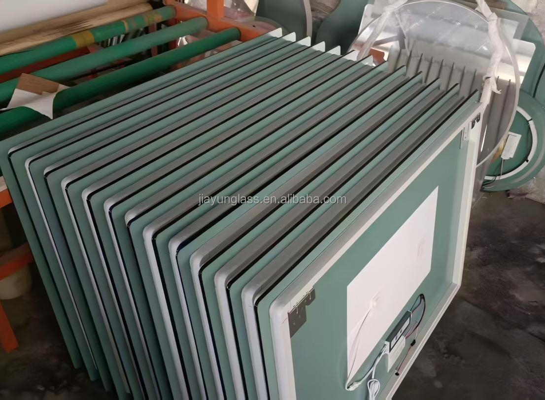 Factory Image 8