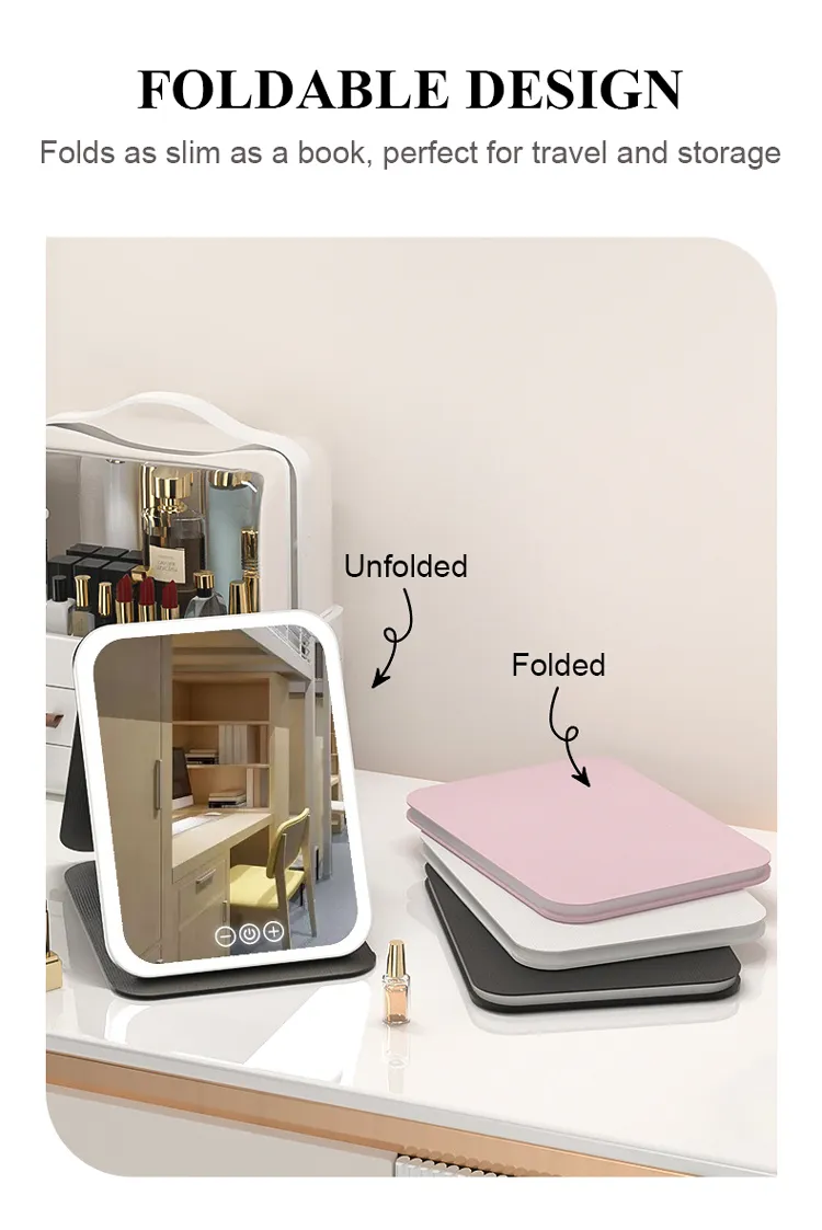 Product Feature 5
