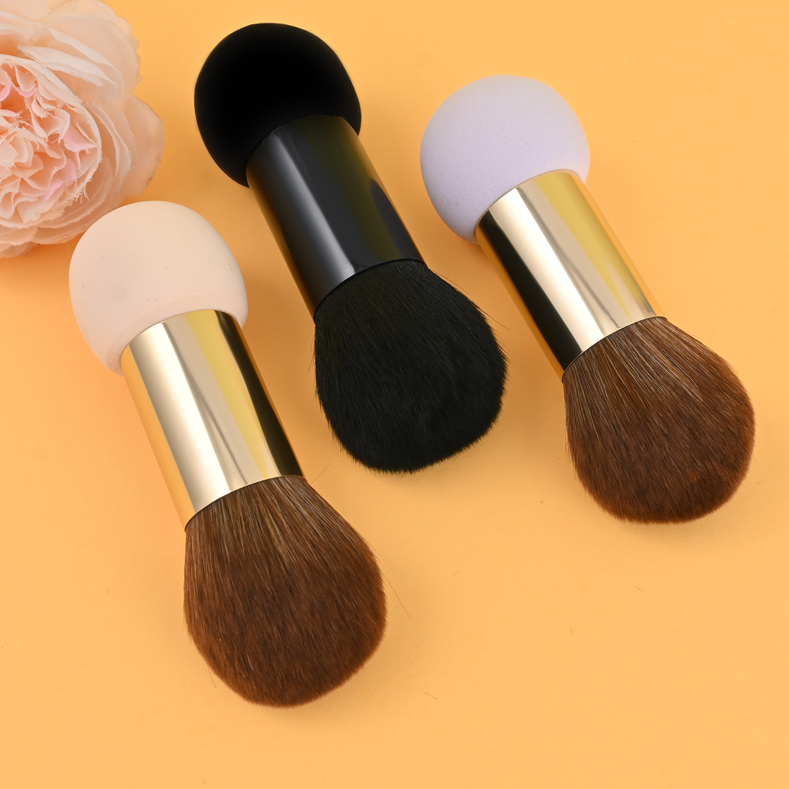 Product Details 2