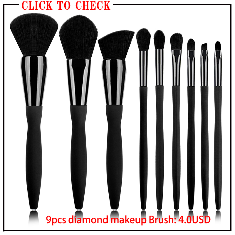Related Product 6