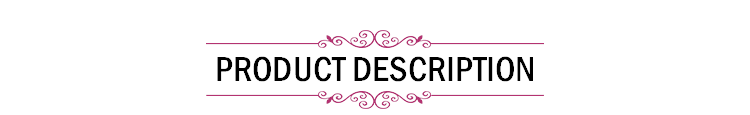 Factory High Quality Lip Gloss Brush Lip Stick Disposable Lip Makeup Brushes