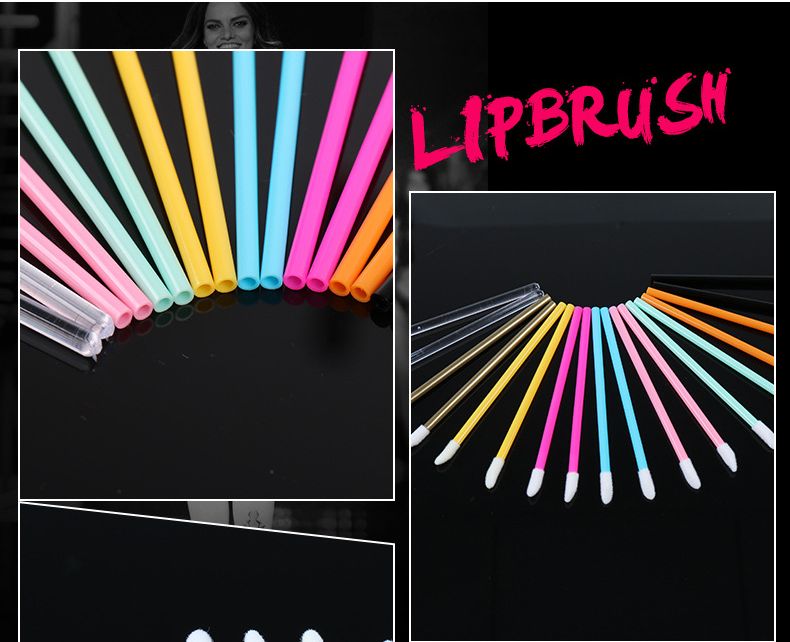 Option colors 1