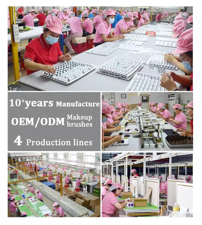 Factory Overview 2