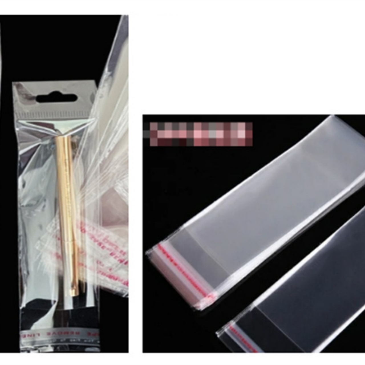 Factory Wholesale Traceless Makeup Brushes Portable Soft-bristled Foundation Blender Brush
