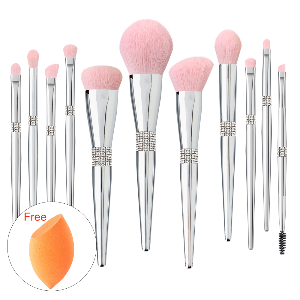 Hot Selling Product 7