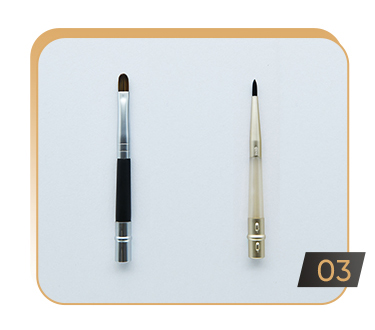 High Quality Brush