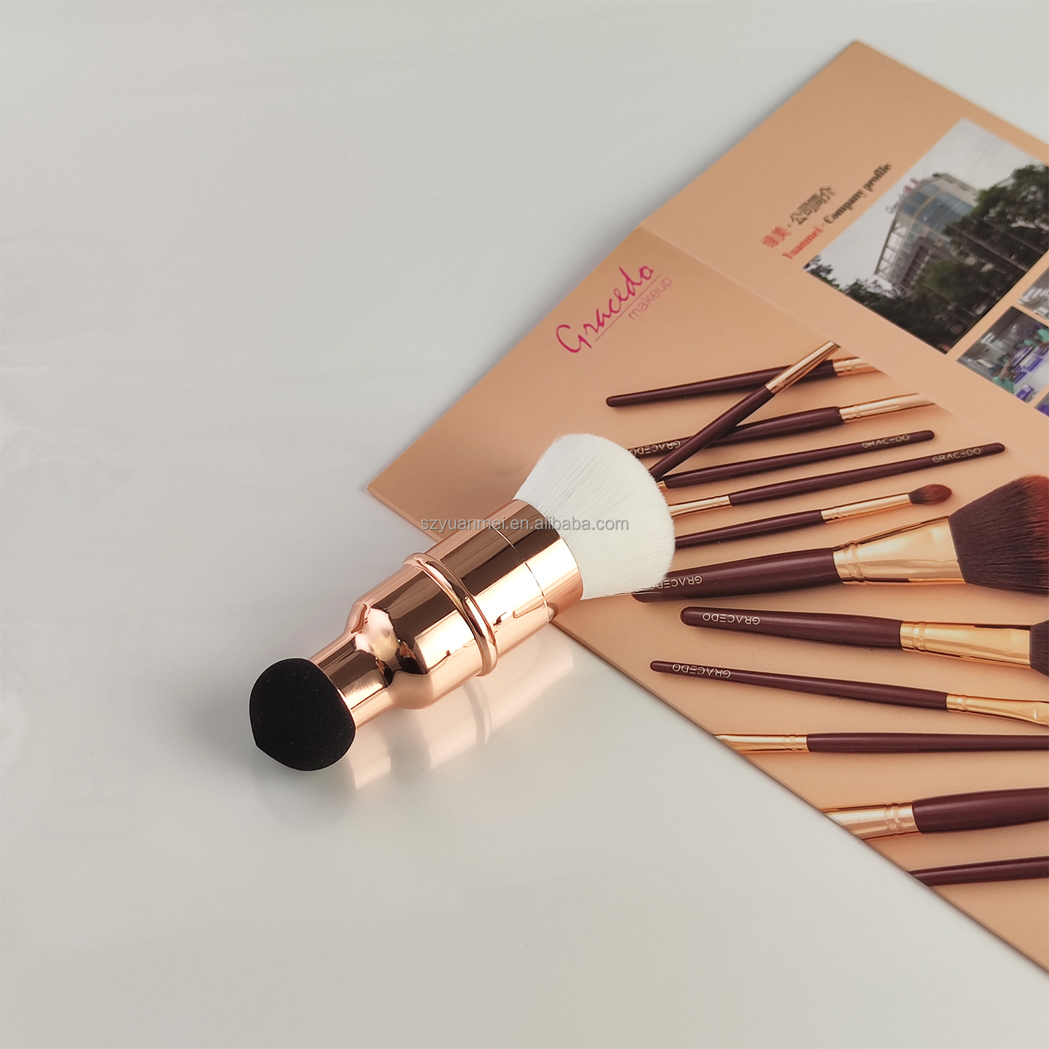 Product View 6