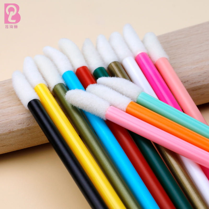 Product Color Option 2