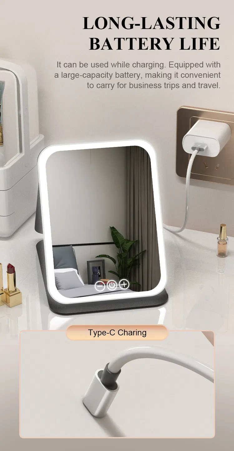 Product Feature 3