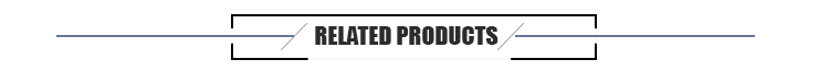 Recommend Products