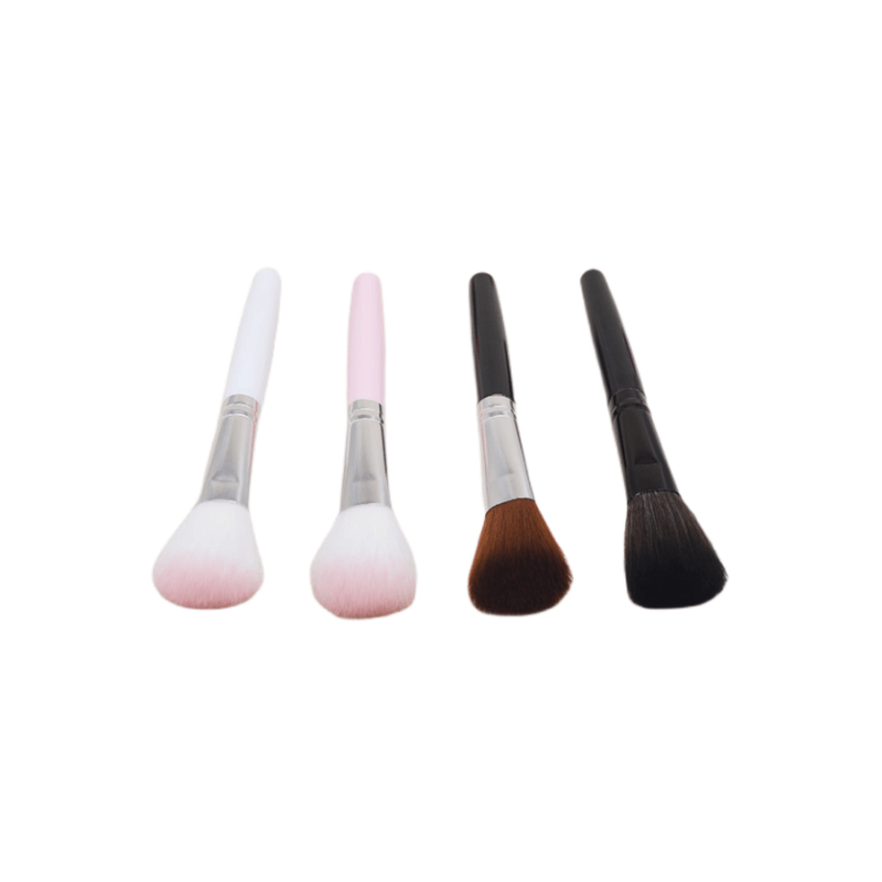 Wholesale Blush Brush