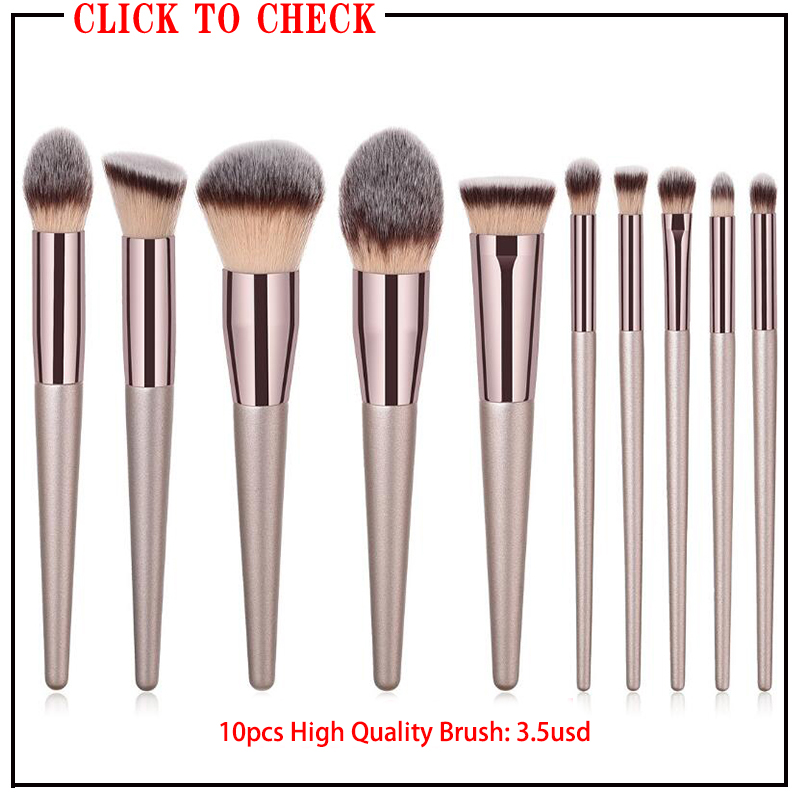 Related Product 8