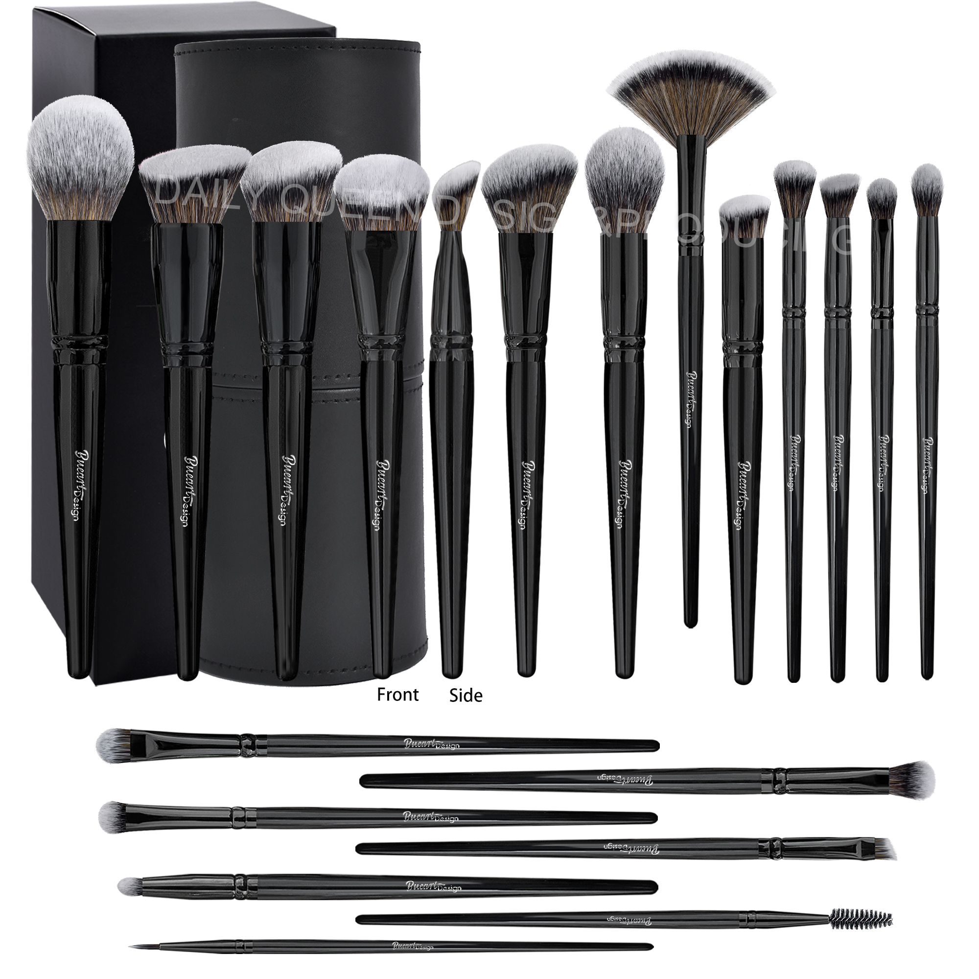 Hot Selling Product 6