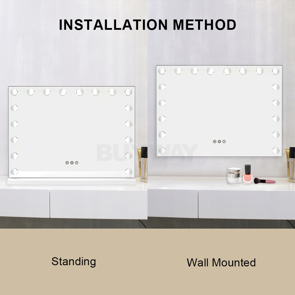 Product Detail 7
