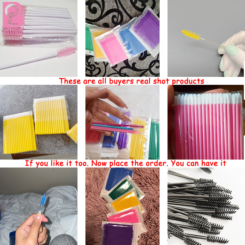 Product Color Option 9