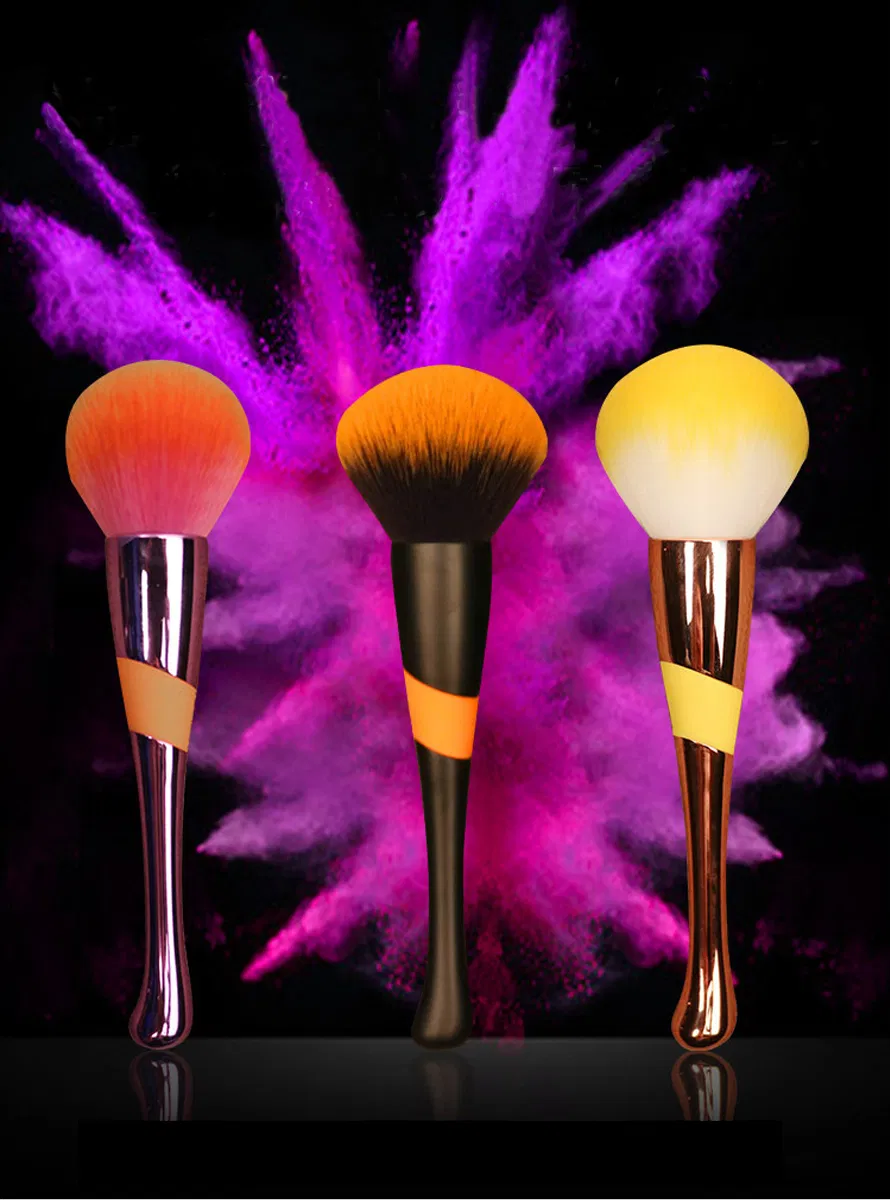 Makeup Brush Powder Brush