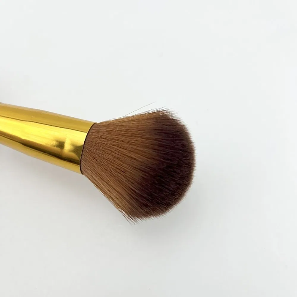 Full Collection Brush Set Suppliers Seamless Blending Makeup Eyeshadow Brush