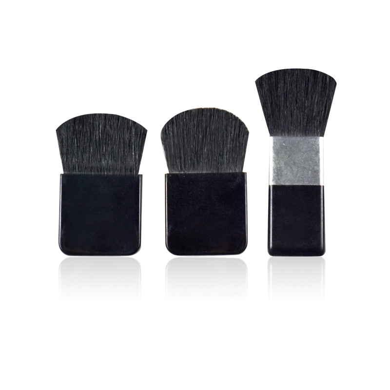 Brush details 4