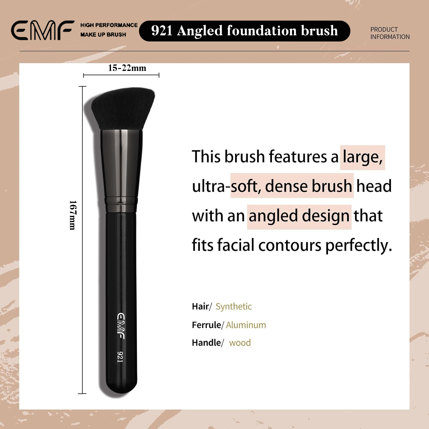 Description Image 1