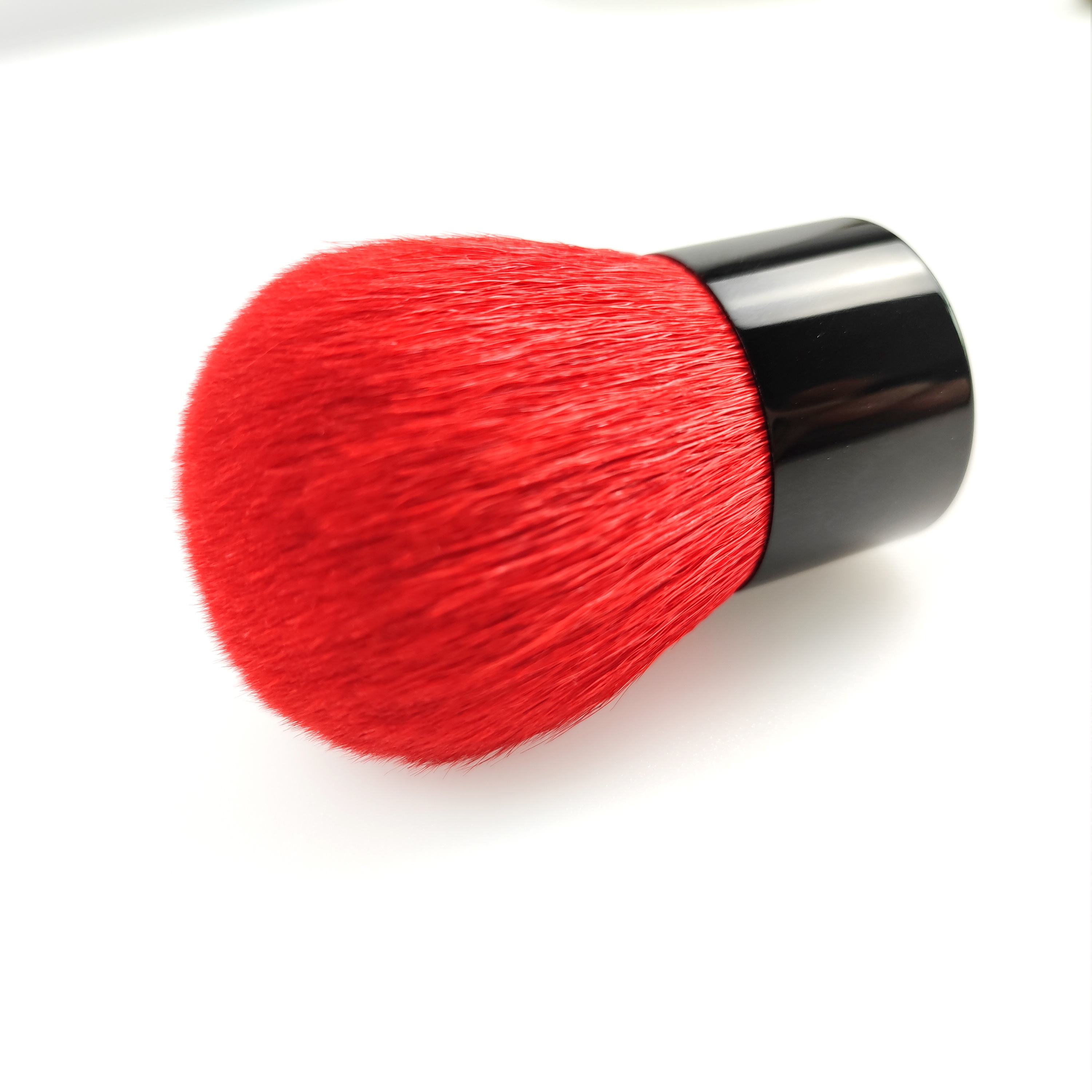 Cosmetic Brush Image 3