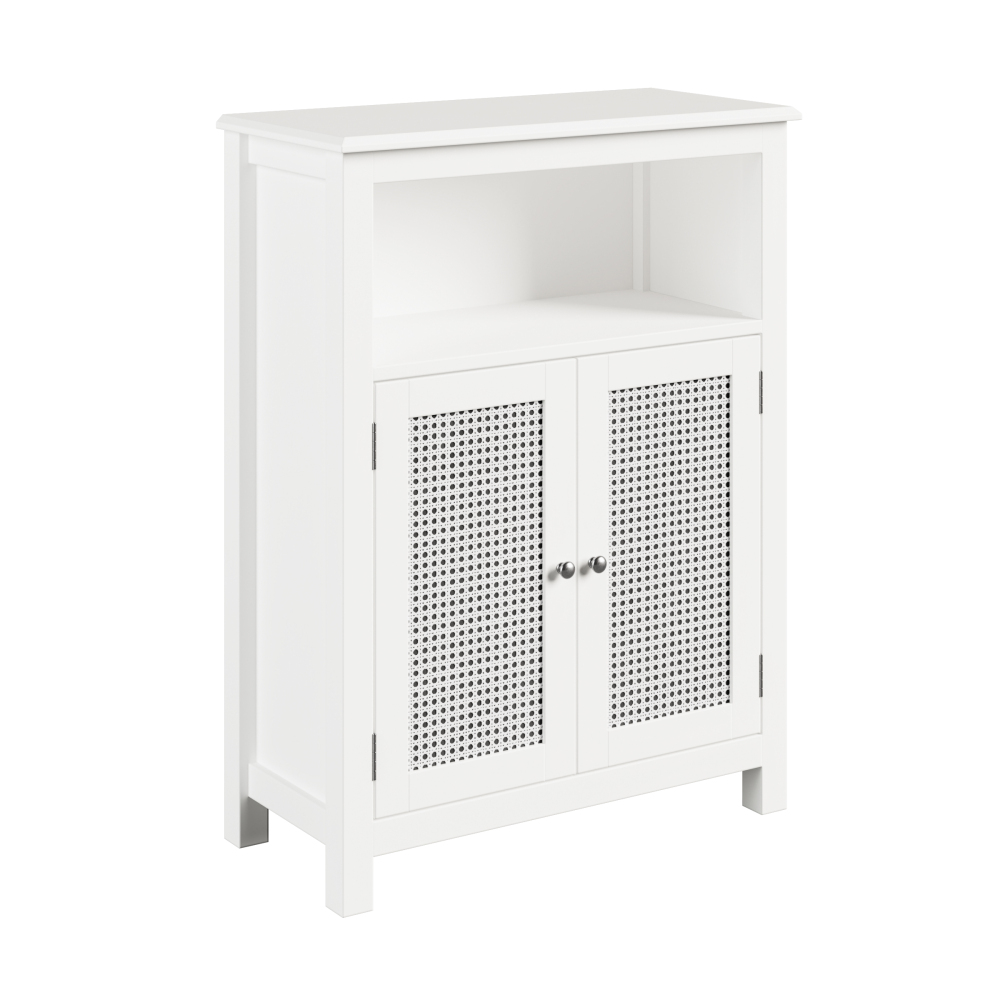 Bathroom cabinet