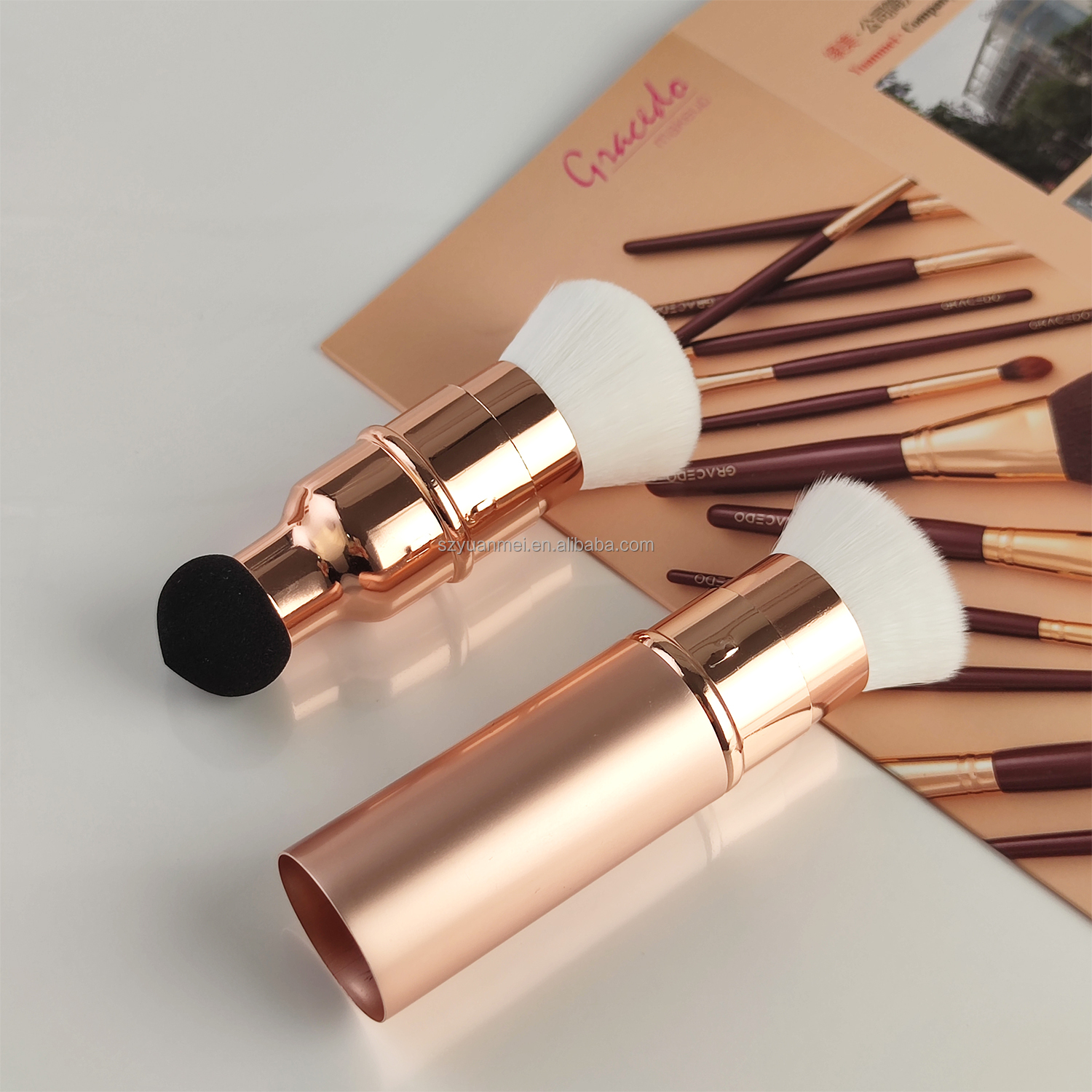 Product View 7