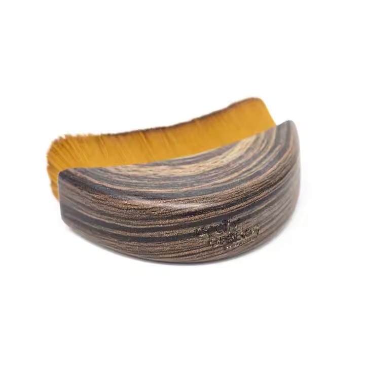 Product detail image 4
