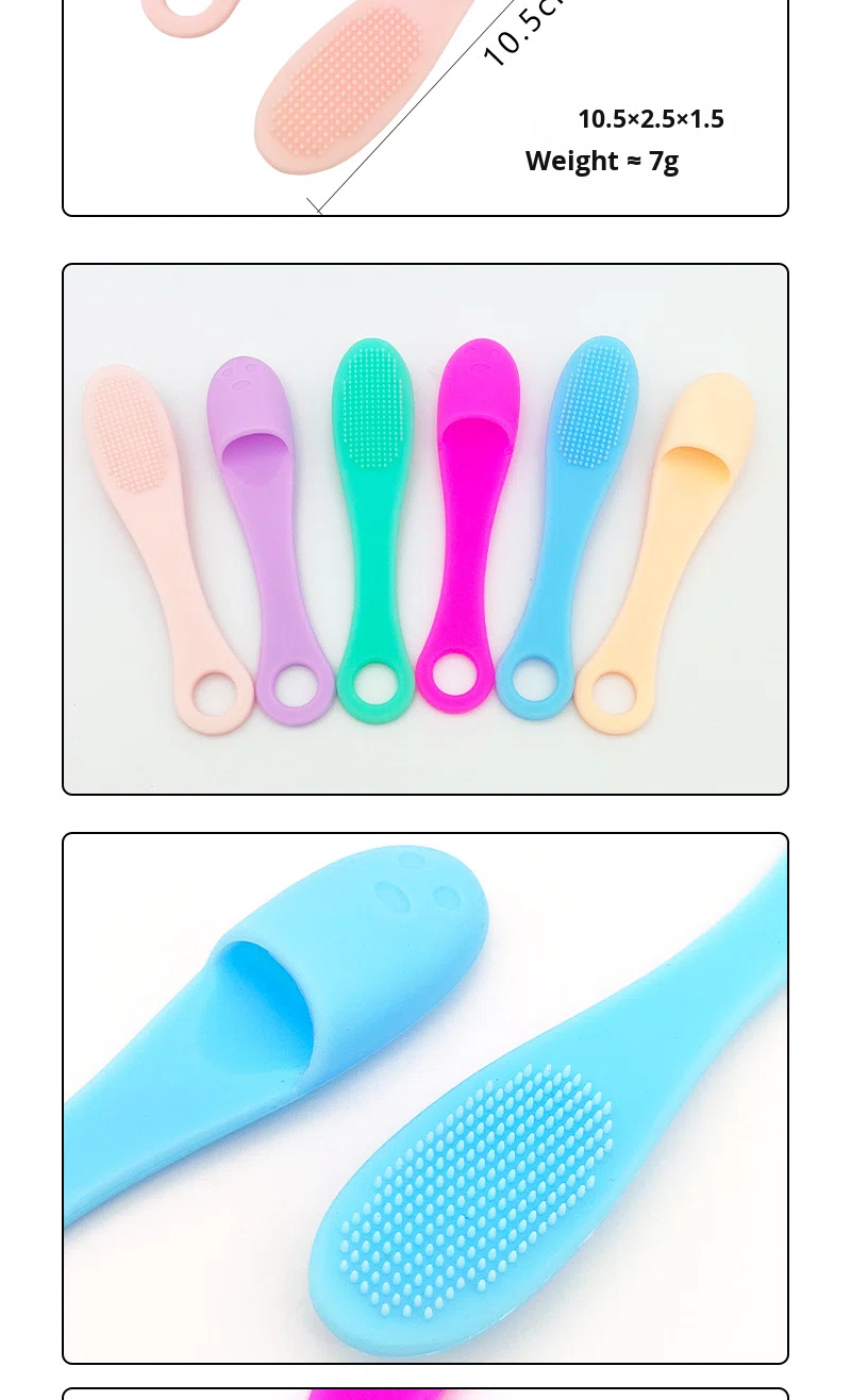 Product Presentation