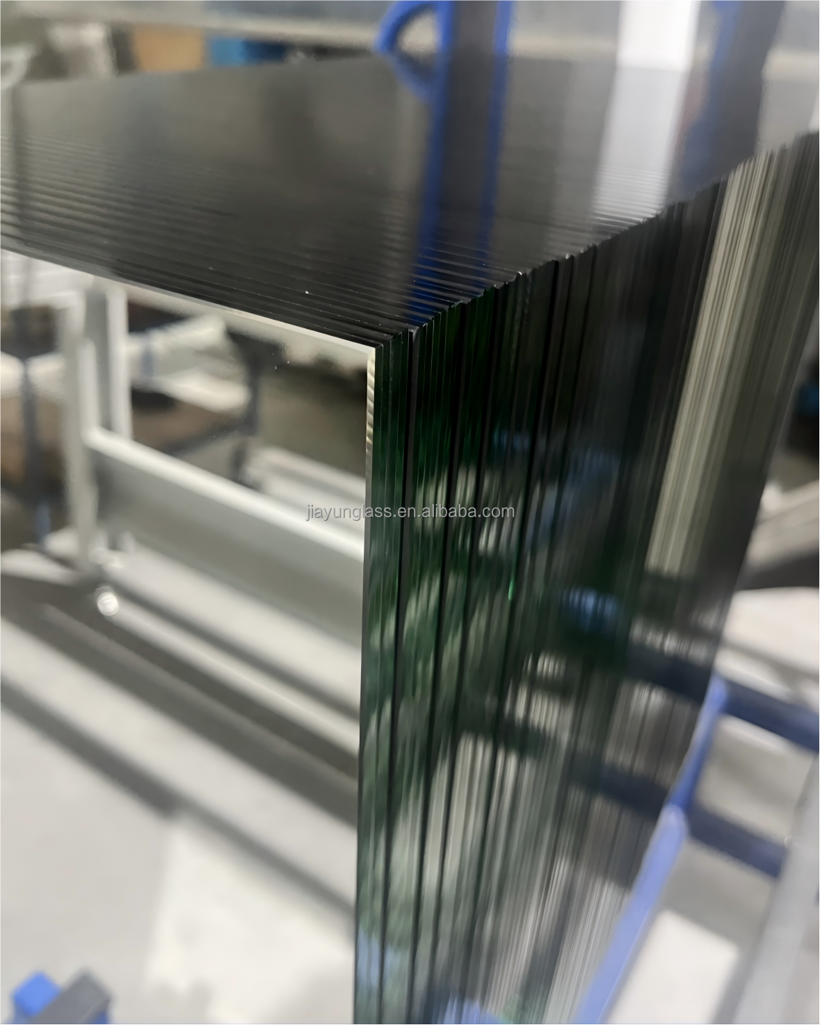 Factory Image 6