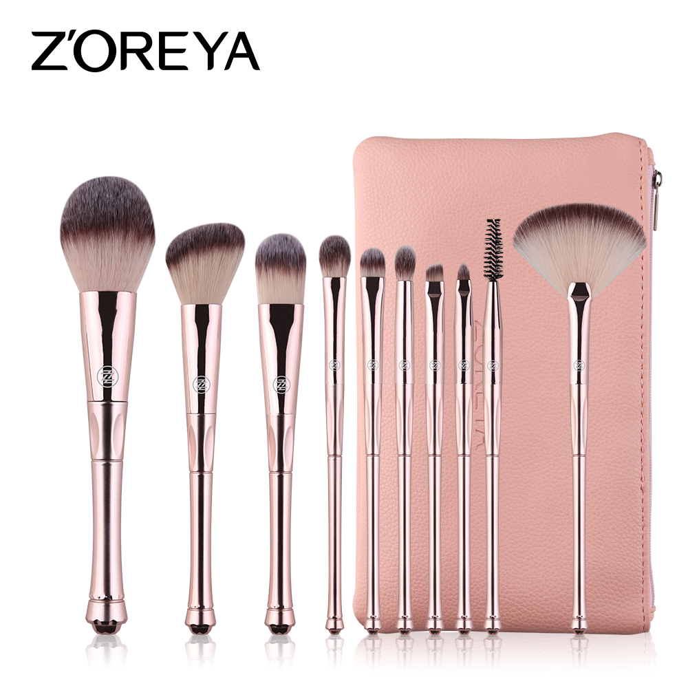Featured Makeup Brush 5