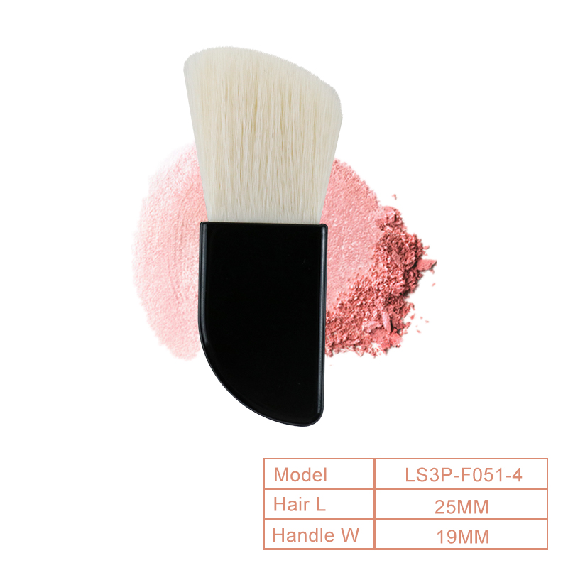 Product Style 4