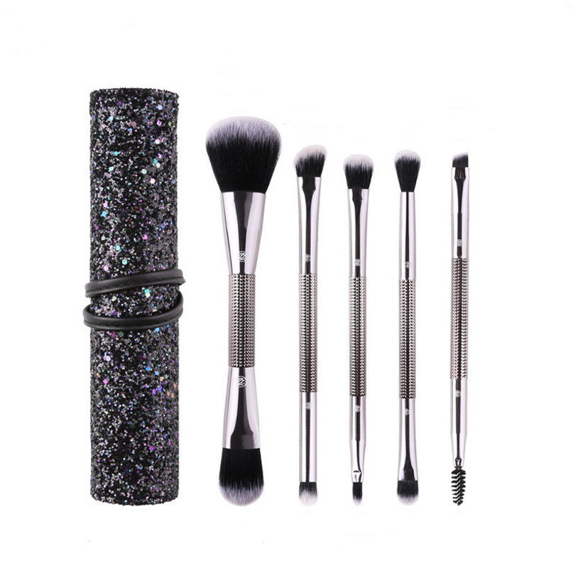 Featured Makeup Brush 8