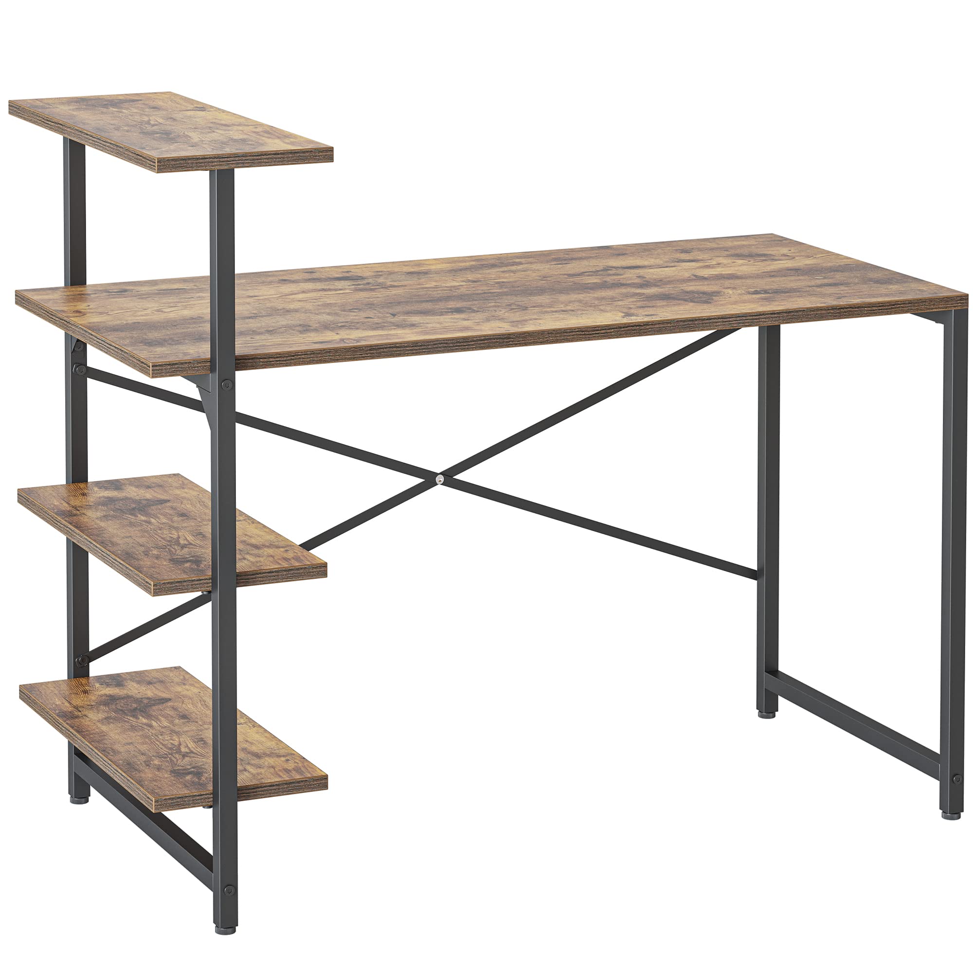 Computer table