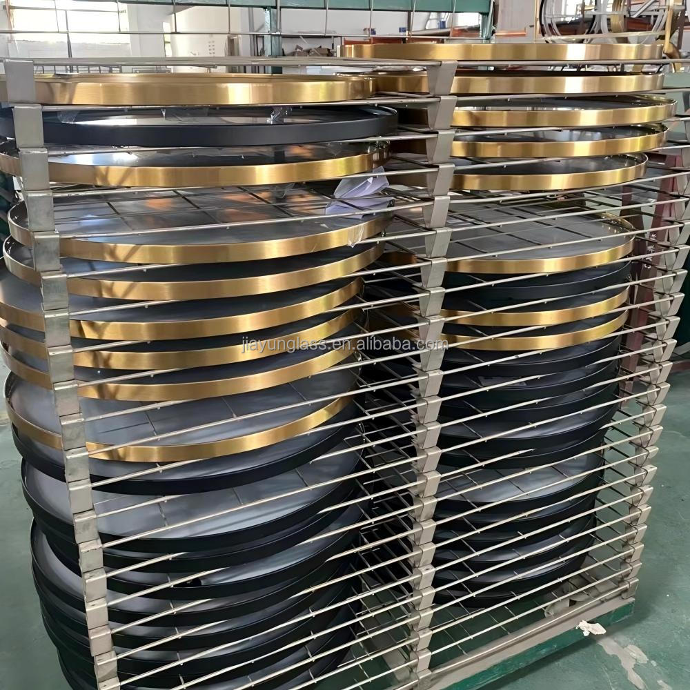Factory Image 4