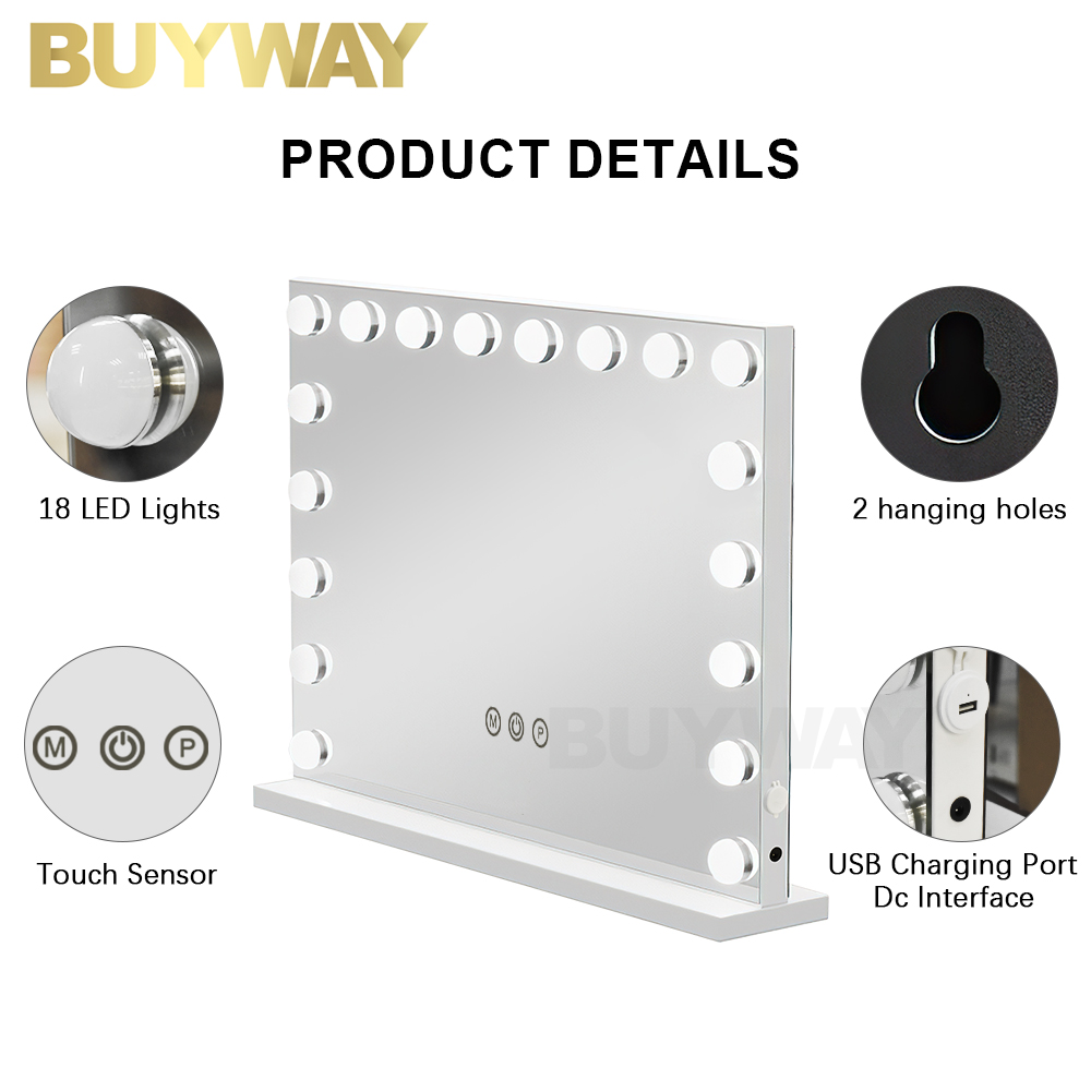 Product Detail 2
