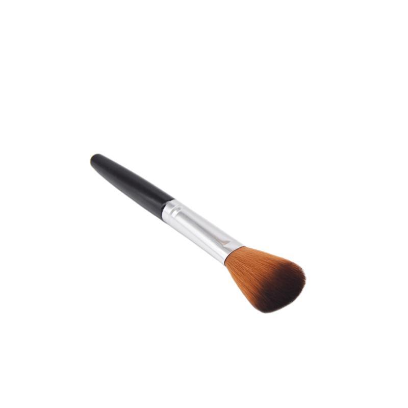 Brush Details 6