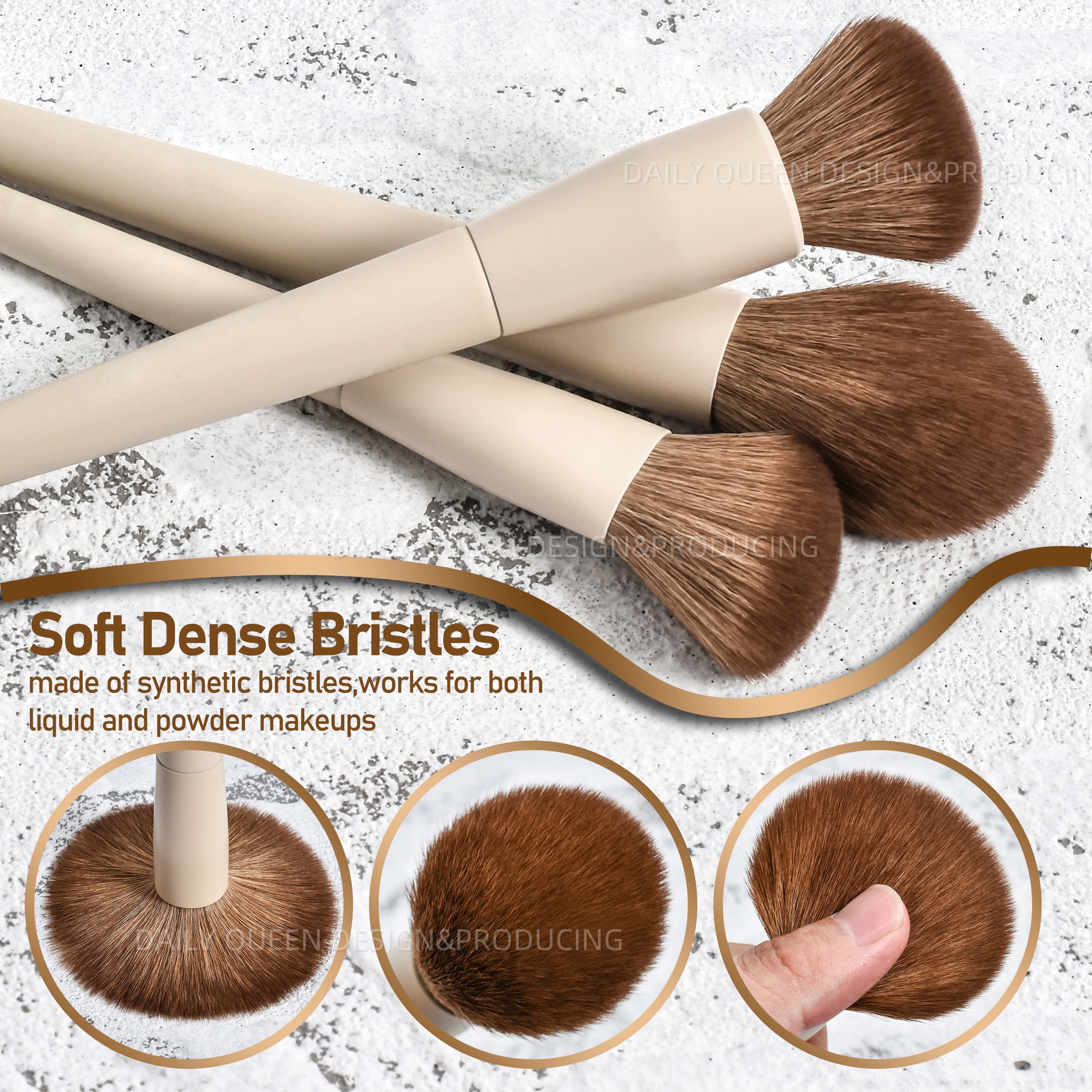Detailed product view 3