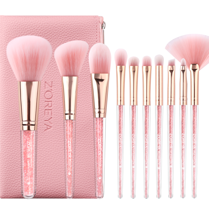 Featured Makeup Brush 6