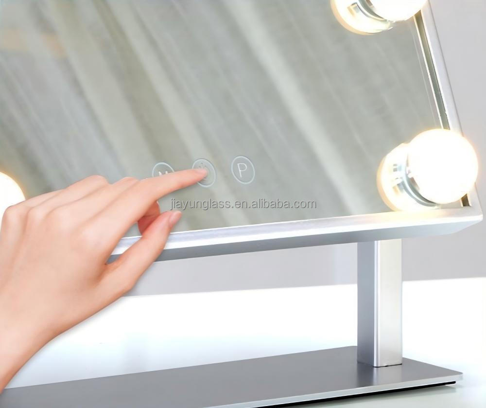 Touch Sensor