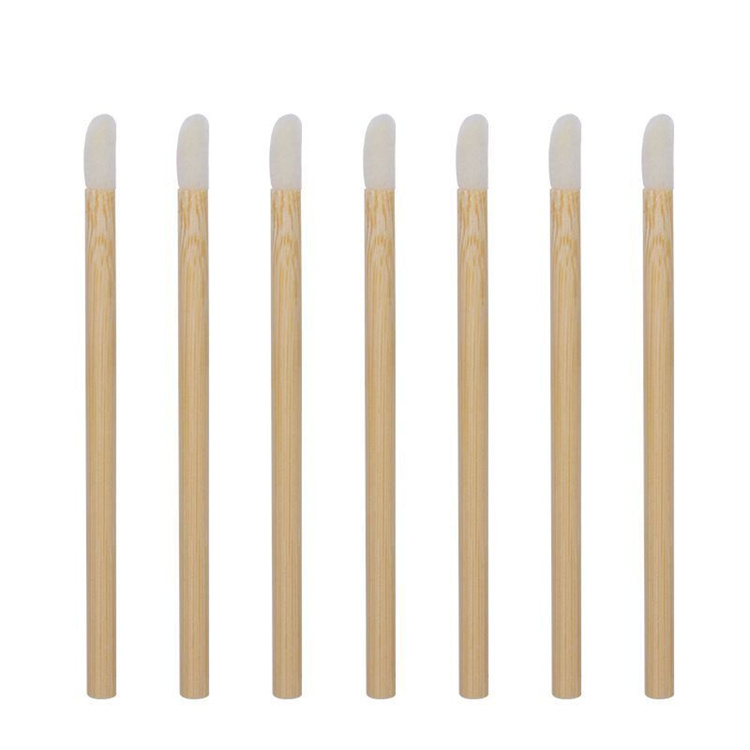 Product View 8