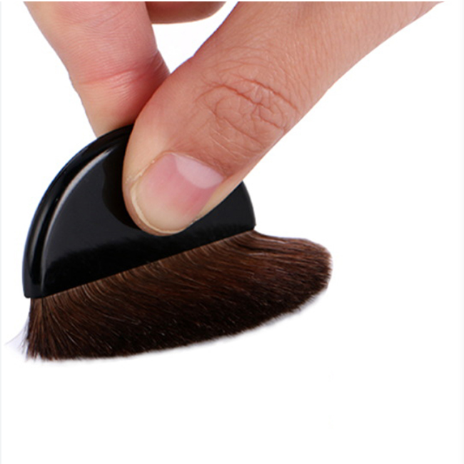 Brush details 2