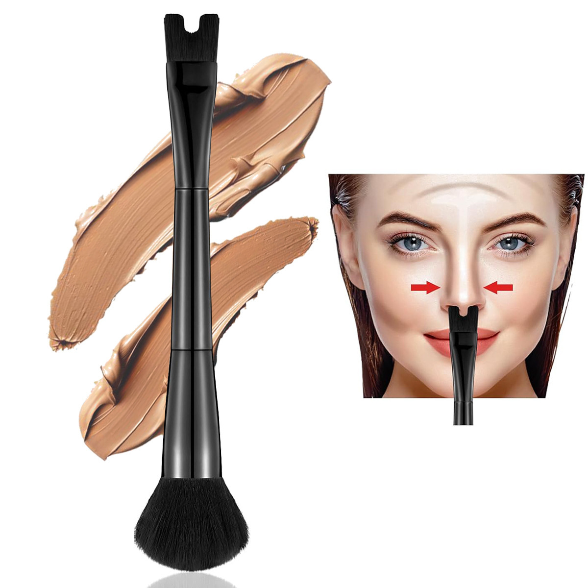 Product View 5